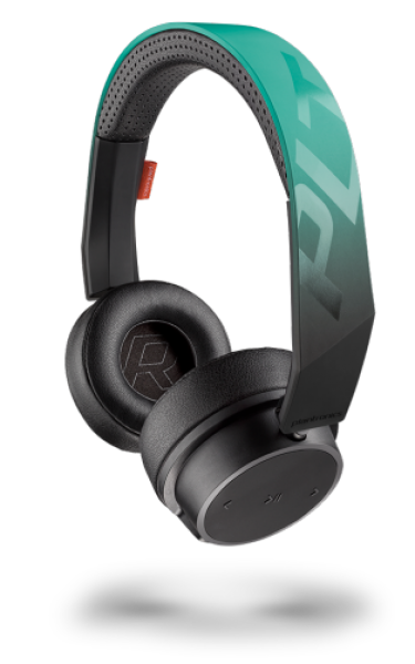 Plantronics BackBeat FIT 505 Kablosuz Kulaklık