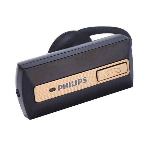 Philips SHB1202 Kablosuz Kulaklık