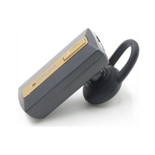 Philips SHB1202 Kablosuz Kulaklık