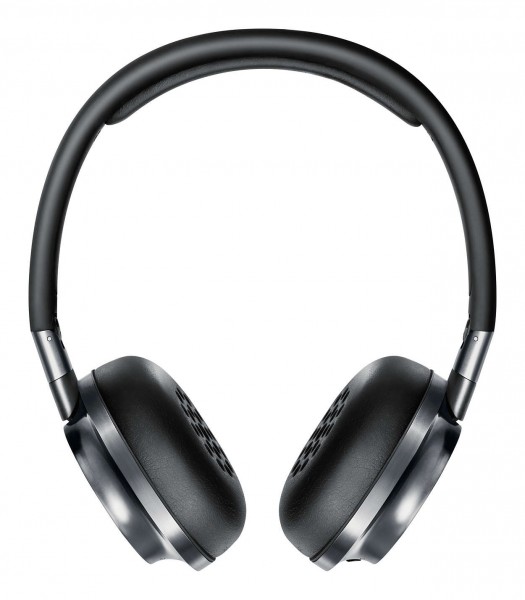 Philips Fidelio NC1 Kablolu Kulaklık