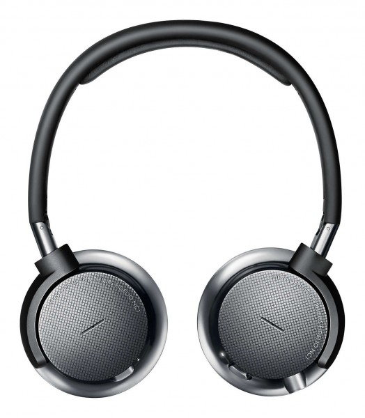 Philips Fidelio NC1 Kablolu Kulaklık