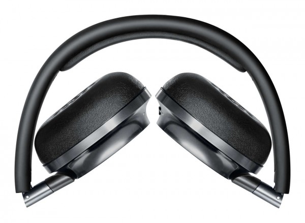 Philips Fidelio NC1 Kablolu Kulaklık