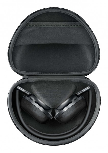 Philips Fidelio NC1 Kablolu Kulaklık