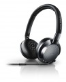 Philips Fidelio NC1 resim
