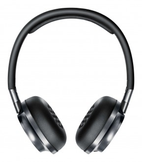 Philips Fidelio NC1 Kablolu Kulaklık