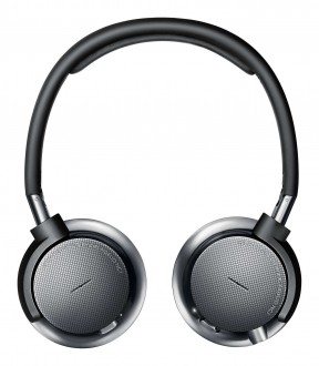 Philips Fidelio NC1 Kablolu Kulaklık
