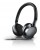 Philips Fidelio NC1 Kablolu Kulaklık