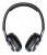 Philips Fidelio NC1 Kablolu Kulaklık