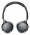 Philips Fidelio NC1 Kablolu Kulaklık