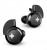 Philips Bass+ SHB4385BK Tam Kablosuz Kulaklık
