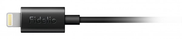 Philips Fidelio M2L Kablolu Kulaklık