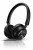 Philips Fidelio M2L Kablolu Kulaklık