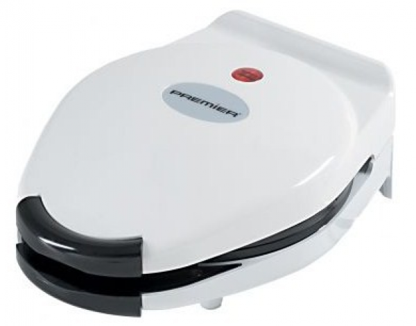 Premier PPM-3030 Waffle Makinesi