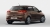 2018 Hyundai i20 1.2 MPI 84 PS Style Pan.