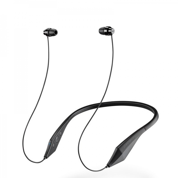 Plantronics BackBeat 100 Kablosuz Kulaklık