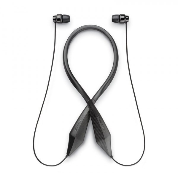 Plantronics BackBeat 100 Kablosuz Kulaklık