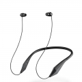 Plantronics BackBeat 100 resim
