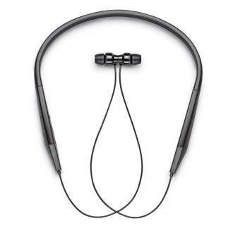 Plantronics BackBeat 100 Kablosuz Kulaklık