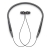 Plantronics BackBeat 100 Kablosuz Kulaklık
