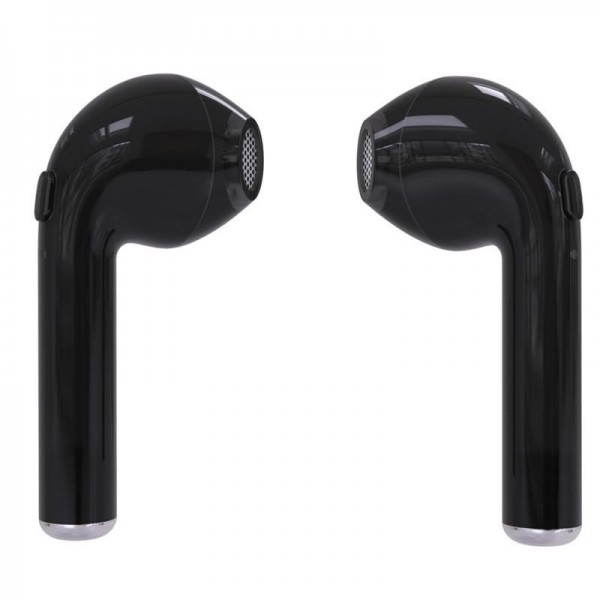 HBQ i7 TWS Tam Kablosuz Kulaklık (Stereo / USB)