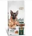 Reflex Adult Kuzu Etli & Pirinçli & Sebzeli 15 kg resim