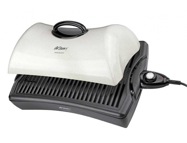 Arzum AR234 Mangalkeyf Elektrikli Izgara