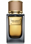 Dolce&Gabbana Velvet Collection Tender Oud EDP 150 ml Erkek Parfümü resim