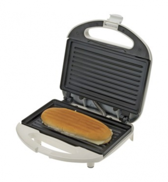 Arzum AR248 Mintost Tost Makinesi