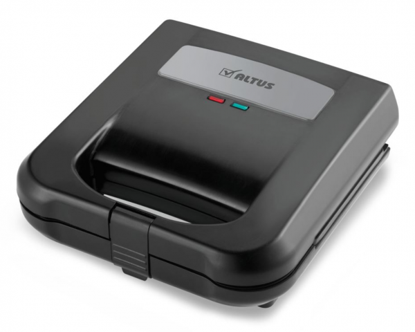 Altus AL-757 Tosti Tost Makinesi