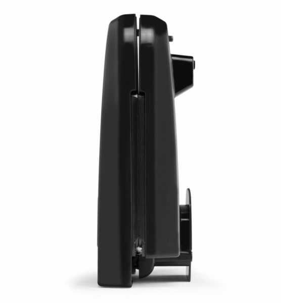 Altus AL-757 Tosti Tost Makinesi