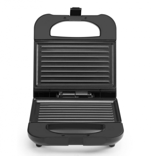 Altus AL-757 Tosti Tost Makinesi