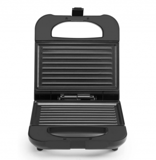 Altus AL-757 Tosti Tost Makinesi