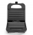 Altus AL-757 Tosti Tost Makinesi