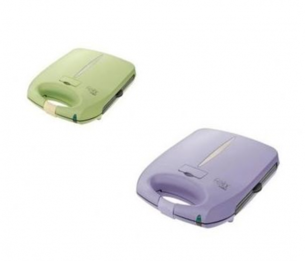 Felix FL267 Rodeo Tost Makinesi