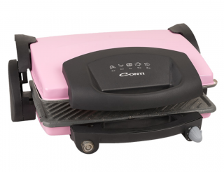 Conti CG-930 Crispy Trendy Tost Makinesi
