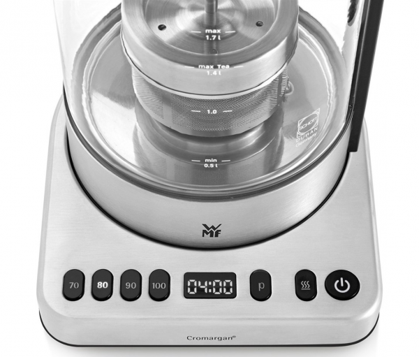 WMF Lona Su Isıtıcı