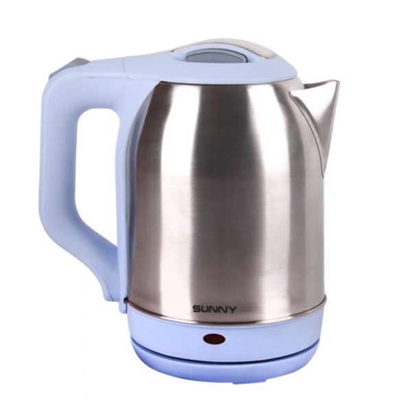 Sunny SN5KTL36 Stella Su Isıtıcı