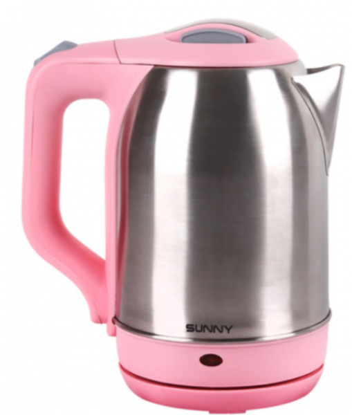 Sunny SN5KTL36 Stella Su Isıtıcı