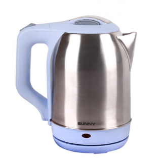 Sunny SN5KTL36 Stella Su Isıtıcı