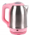 Sunny SN5KTL36 Stella Su Isıtıcı
