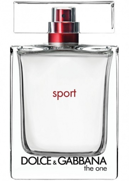 Dolce&Gabbana The One Sport EDT 150 ml Erkek Parfümü