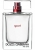 Dolce&Gabbana The One Sport EDT 150 ml Erkek Parfümü
