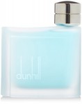 Dunhill Pure EDT 75 ml Erkek Parfümü resim