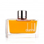 Dunhill Pursuit EDT 75 ml Erkek Parfümü resim