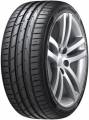 Hankook Ventus S1 Evo2 K117 225/45 R18 95Y resim