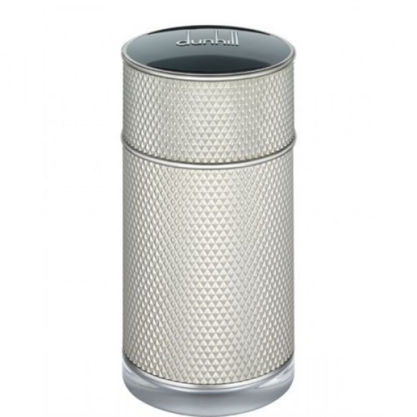 Dunhill Icon EDP 100 ml Erkek Parfümü