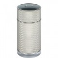 Dunhill Icon EDP 100 ml Erkek Parfümü Parfüm
