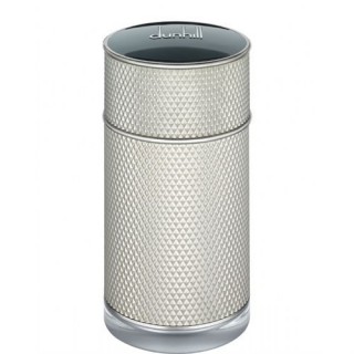 Dunhill Icon EDP 100 ml Erkek Parfümü