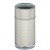 Dunhill Icon EDP 100 ml Erkek Parfümü