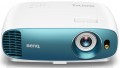 BenQ TK800 resim